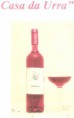 /products/casa-da-urra-rosado-d-o-alentejo/